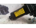 Recambio de elevalunas trasero derecho para hyundai accent (lc) gl 4p referencia OEM IAM 9882025100  ELECTRICO