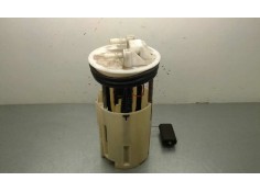 AFORADOR 0580300006 170405M310 BOSCH