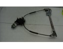 Recambio de elevalunas delantero derecho para ford fiesta berlina ghia referencia OEM IAM  2 PINES ELECTRICO