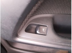 MANDO ELEVALUNAS DELANTERO DERECHO 8K0959855A 