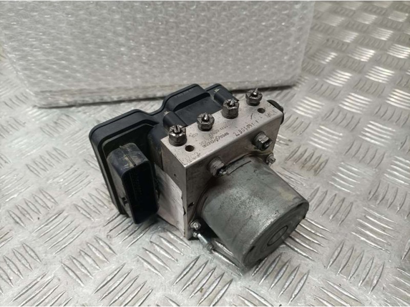 Recambio de abs para mercedes-benz citan (w415) furgon 109 cdi lang (a2) (415603) referencia OEM IAM 476601406R 269790 