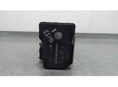 Recambio de abs para opel mokka x selective star/stop referencia OEM IAM 688250455  