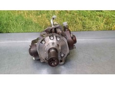 BOMBA ALTA PRESION 2940000471 16700ES60B DENSO