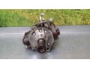 Recambio de bomba alta presion para nissan x-trail (t30) titanium referencia OEM IAM 2940000471 16700ES60B DENSO