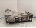 Recambio de caja cambios para bmw serie 3 berlina (e90) 320d referencia OEM IAM 23007533513  6VELOCIDADES