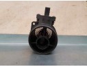 Recambio de caudalimetro para seat leon (1p1) stylance / style referencia OEM IAM 074906461B 0281002461 BOSCH