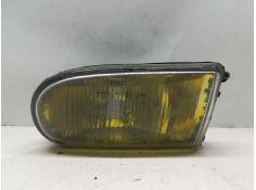 FARO ANTINIEBLA DERECHO 