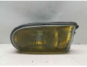 Recambio de faro antiniebla derecho para renault 19 (b/c/l53) gtd referencia OEM IAM   