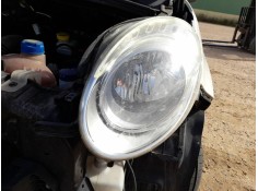 FARO IZQUIERDO 52089194 