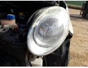 Recambio de faro izquierdo para fiat 500l (351_, 352_) 1.4 (199lyb1b) referencia OEM IAM 52089194  