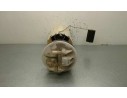 Recambio de aforador para nissan almera (n16/e) 2.2 16v turbodiesel cat referencia OEM IAM 0580300006 170405M310 BOSCH