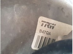 SERVOFRENO SJG000080 