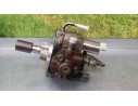 Recambio de bomba alta presion para nissan x-trail (t30) titanium referencia OEM IAM 2940000471 16700ES60B DENSO
