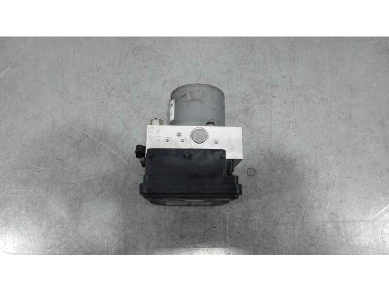 Recambio de abs para opel mokka x selective star/stop referencia OEM IAM 688250455  