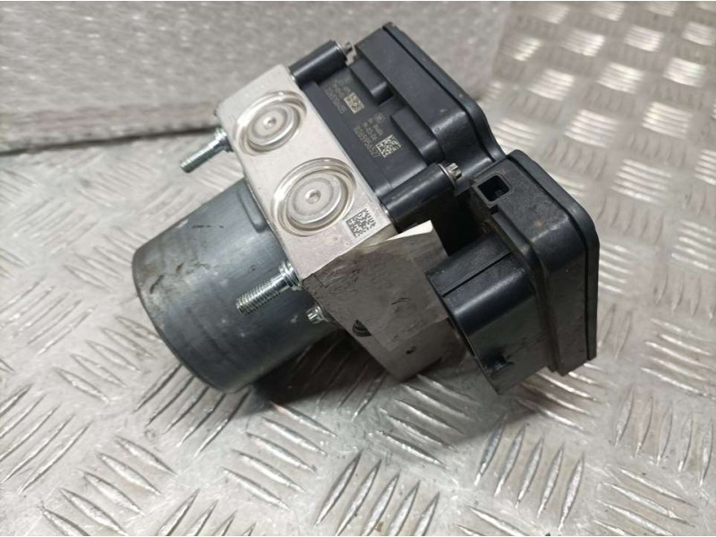 Recambio de abs para mercedes-benz citan (w415) furgon 109 cdi lang (a2) (415603) referencia OEM IAM 476601406R 269790 