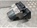 Recambio de abs para mercedes-benz citan (w415) furgon 109 cdi lang (a2) (415603) referencia OEM IAM 476601406R 269790 