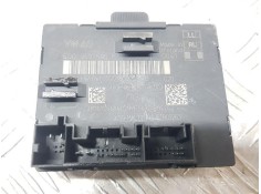 Recambio de modulo electronico para audi a3 sportback (8va, 8vf) 1.6 tdi referencia OEM IAM 5Q0959595E  