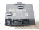 Recambio de modulo electronico para audi a3 sportback (8va, 8vf) 1.6 tdi referencia OEM IAM 5Q0959595E  