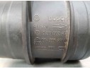 Recambio de caudalimetro para seat leon (1p1) stylance / style referencia OEM IAM 074906461B 0281002461 BOSCH