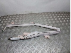 Recambio de airbag cortina delantero derecho para smart fortwo coupe electric drive / eq pull&bear (453.391) referencia OEM IAM 