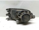 Recambio de faro antiniebla derecho para renault 19 (b/c/l53) gtd referencia OEM IAM   