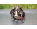 Recambio de bomba alta presion para nissan x-trail (t30) titanium referencia OEM IAM 2940000471 16700ES60B DENSO
