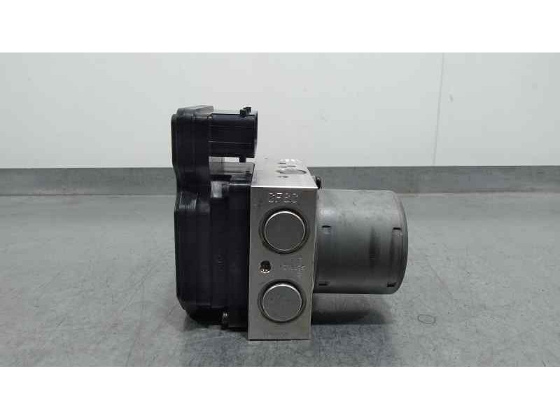 Recambio de abs para opel mokka x selective star/stop referencia OEM IAM 688250455  