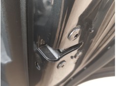 Recambio de cerradura puerta trasera derecha para citroën c4 iii (ba_, bb_, bc_) 1.5 bluehdi 130 (bbyhzb) referencia OEM IAM 984