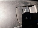 Recambio de mando elevalunas delantero izquierdo para audi a5 (8t3) 3.0 tdi quattro referencia OEM IAM 8K0959851C  