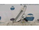 Recambio de elevalunas trasero izquierdo para hyundai accent (lc) gl 4p referencia OEM IAM 9881025100  ELECTRICO
