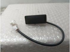 Recambio de interruptor para fiat tipo ii (357) berlina lounge referencia OEM IAM 52056462 10140814 KOSTAL