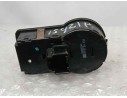 Recambio de mando luces para opel astra j lim. selective referencia OEM IAM 13268703  