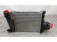 INTERCOOLER 144963014R CALSONIC KANSEI 180619