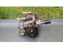 Recambio de bomba alta presion para nissan x-trail (t30) titanium referencia OEM IAM 2940000471 16700ES60B DENSO