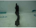 Recambio de potenciometro pedal para peugeot 207 xs referencia OEM IAM   