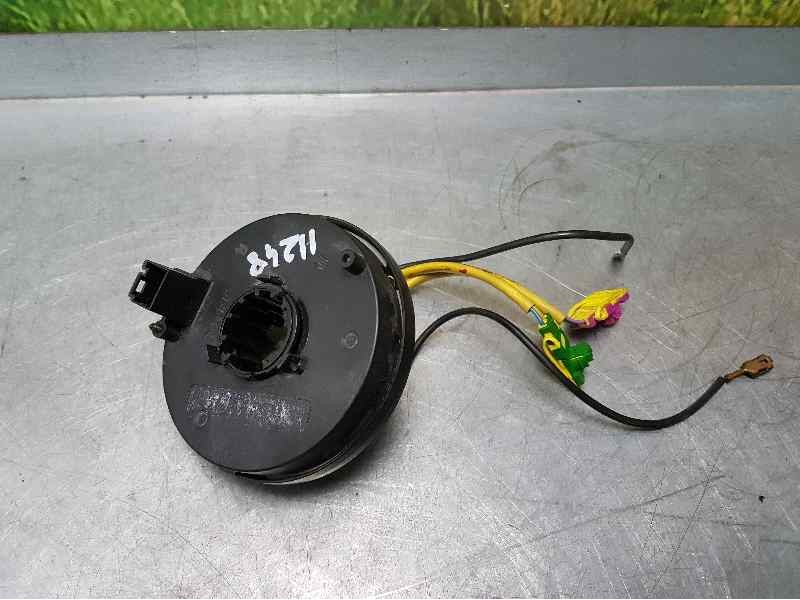 Recambio de kit airbag para mercedes-benz clase m (w163) 270 cdi (163.113) referencia OEM IAM A1634600298 SIN SALPICADERO NI PRE