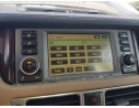 Recambio de sistema navegacion gps para land rover range rover (lm) v8 td vogue referencia OEM IAM LR006423  