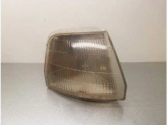 Recambio de piloto delantero derecho para peugeot 106 (s1) 1.4 referencia OEM IAM   