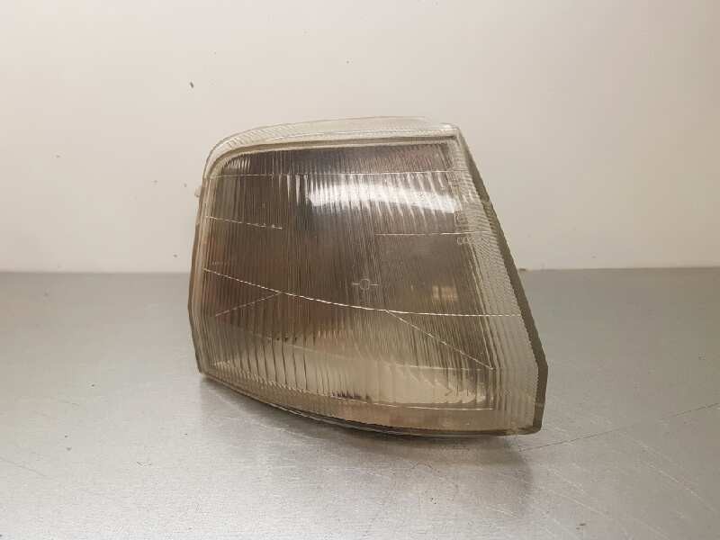 Recambio de piloto delantero derecho para peugeot 106 (s1) 1.4 referencia OEM IAM   