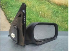 Recambio de retrovisor derecho para mazda 2 berlina (dy) 1.6 sportive (74kw) referencia OEM IAM  5 PINS ELECTRICO