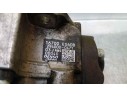 Recambio de bomba alta presion para nissan x-trail (t30) titanium referencia OEM IAM 2940000471 16700ES60B DENSO