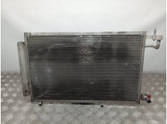 CONDENSADOR / RADIADOR AIRE ACONDICIONADO 8V5119710BD 