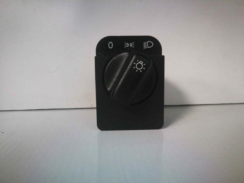 Recambio de mando luces para opel corsa b 1.7 diesel referencia OEM IAM   