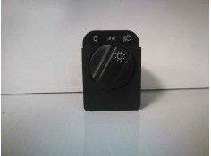 Recambio de mando luces para opel corsa b 1.7 diesel referencia OEM IAM   