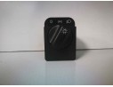 Recambio de mando luces para opel corsa b 1.7 diesel referencia OEM IAM   