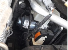 ABS C/BOMBA DE FRENO Y SERVOFRENO 