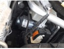 Recambio de abs para maserati grecale modena mild hybrid q4 referencia OEM IAM  C/BOMBA DE FRENO Y SERVOFRENO 