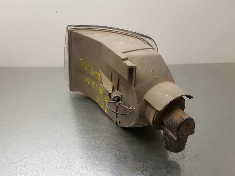 Recambio de piloto delantero derecho para peugeot 106 (s1) 1.4 referencia OEM IAM   