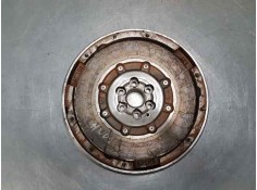 Recambio de volante bimasa para citroën berlingo 1.2 12v e-thp / puretech referencia OEM IAM 9805958180  