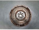 Recambio de volante bimasa para citroën berlingo 1.2 12v e-thp / puretech referencia OEM IAM 9805958180  